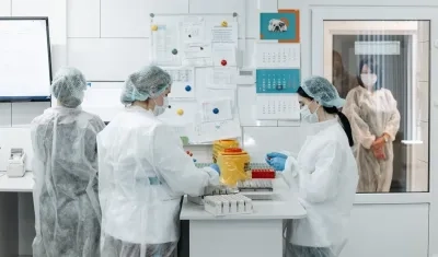 Imagen de referencia.