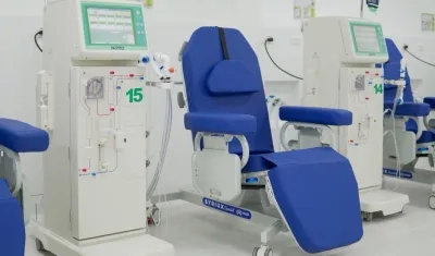 Imagen de referencia.