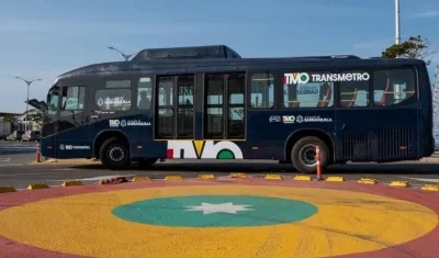 Imagen de referencia.