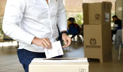 Imagen de referencia.