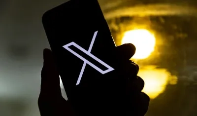 Imagen de referencia.