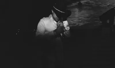 Yeison Jiménez (QEPD)