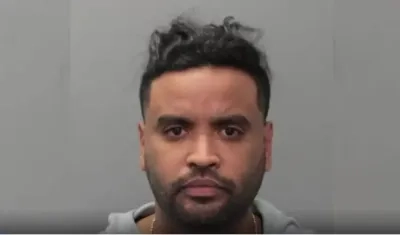 Zion, reguetonero puertorriqueño.