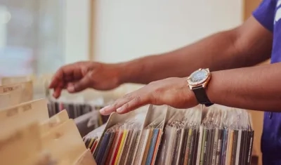 Imagen de referencia.