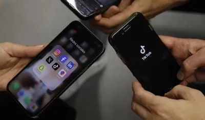 Imagen de referencia.