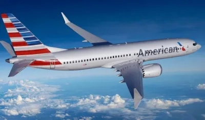 Imagen de referencia.