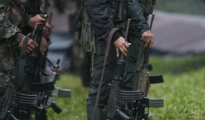 Imagen de referencia 