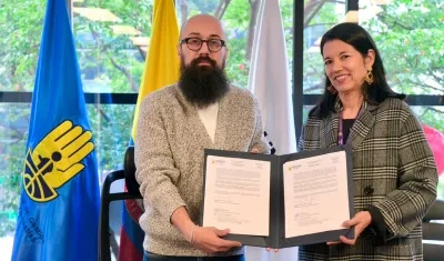 personas desaparecidas