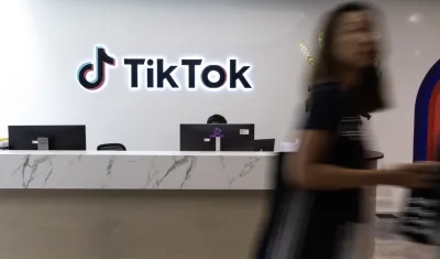 El acuerdo entre FIFA y TikTok estará vigente hasta finales de 2026.