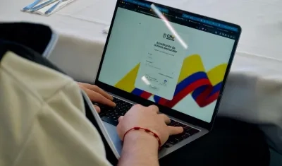 Imagen de Referencia 