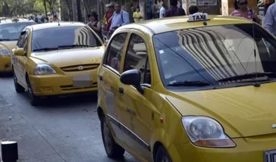 Imagen de referencia. 