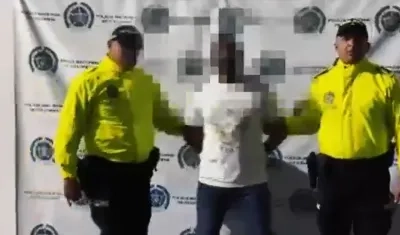 Alias 'El Cantante'.