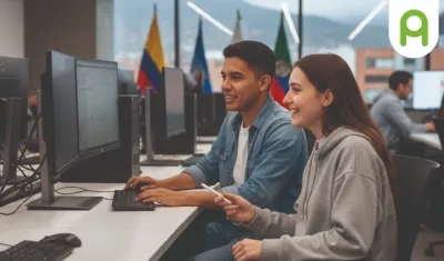 Imagen de referencia.