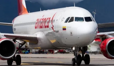 Imagen de referencia.