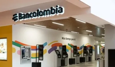 Imagen de referencia.