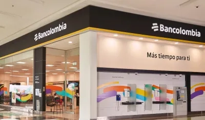 Imagen de referencia.