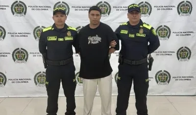 Alias 'Carlos muletas'.