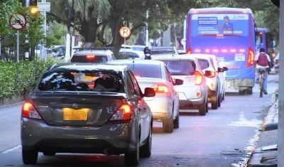 Imagen de referencia.