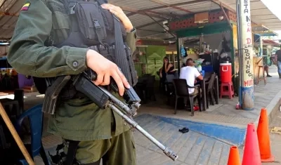 Imagen de referencia.