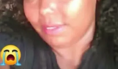 Constanza Isabel Rivera Salas.