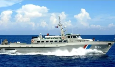 Imagen de referencia.