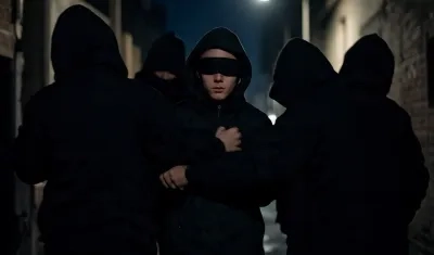 La desaparición forzada en el Atlántico ha venido en aumento con el accionar de las bandas delincuenciales. 