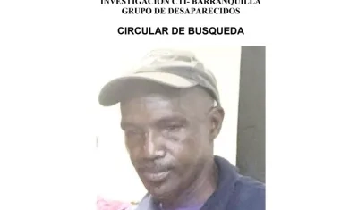 Fernando Vega Salgado.