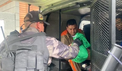  Digno José Palomino Rodríguez