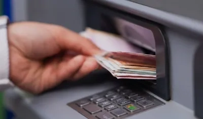 Imagen de referencia.