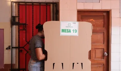 Imagen de referencia.