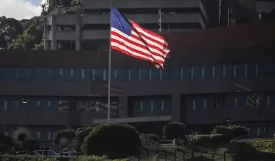 Imagen de referencia.