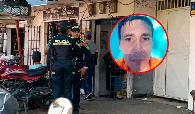 Despachador de buses de Cootransoriente