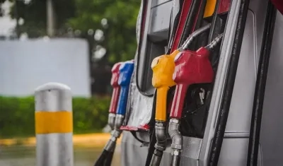 Imagen de referencia.