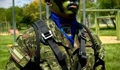 Imagen de referencia.