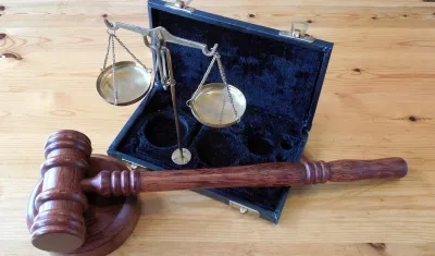 Imagen de referencia.