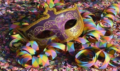 Este episodio exalta las obras de Juan de Dios Peza (México), Fernando Pessoa (Portugal) e Iván Marín (Colombia). 