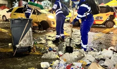 Imagen de referencia.