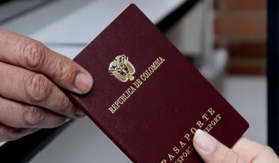 Imagen de referencia.