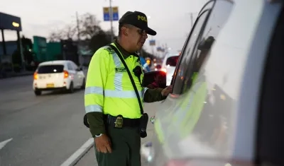 Imagen de referencia.