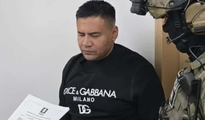 Alias 'Pipe Tuluá'.