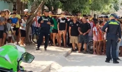 Imagen de referencia.