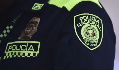 Imagen de referencia. 