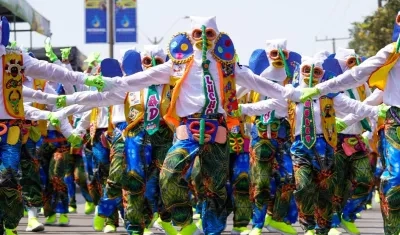 Imagen de referencia.