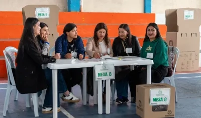 Imagen de referencia.