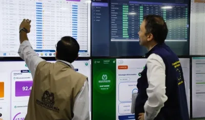 Imagen de referencia.