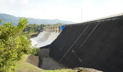 Imagen de referencia.