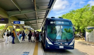 Imagen de referencia.