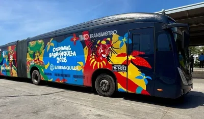 Imagen de referencia.