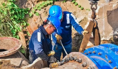 Imagen de referencia.