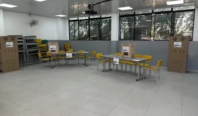 Imagen de referencia.